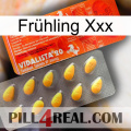 Frühling Xxx new01